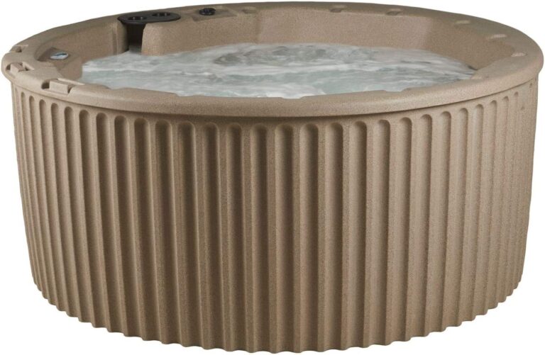 best-circle-hot-tubs