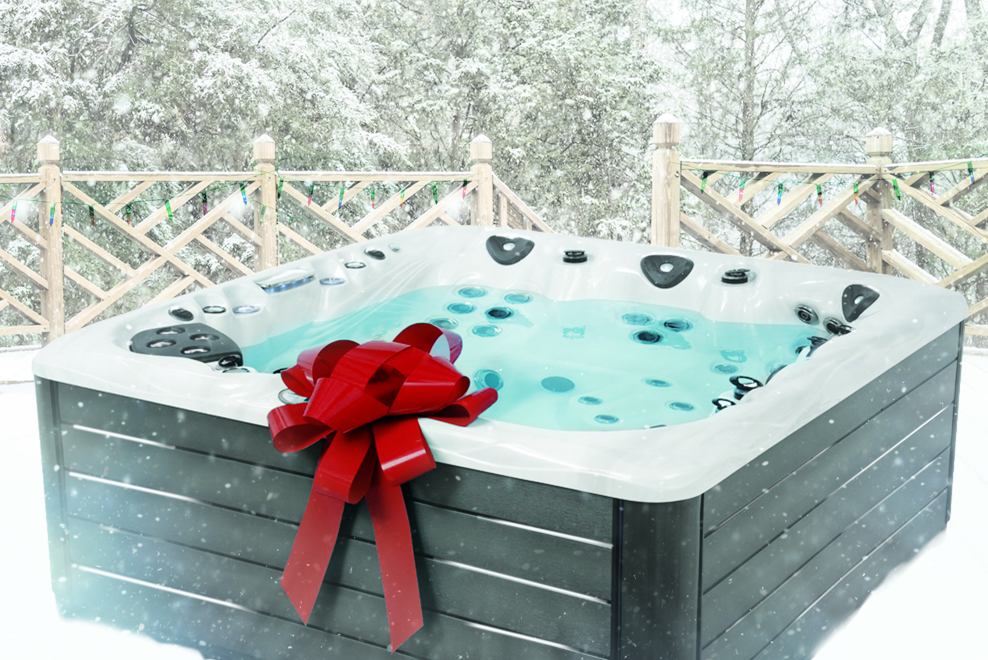 best-holiday-gift-hot-tub