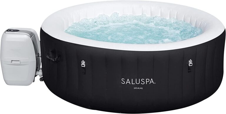 bestway-saluspa-miami-airjet-4-person-hot-tub